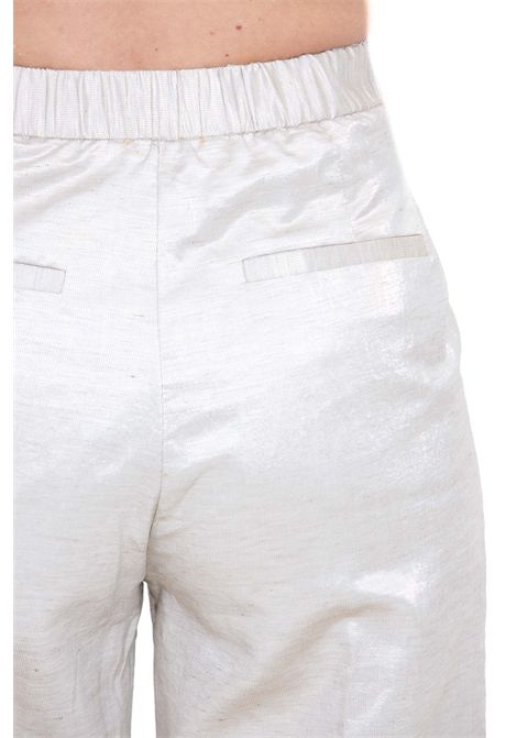 VITA ALTA FORTE FORTE | Pantaloni | 14805MYPANTS7012